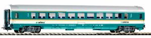 ������������ ����� 1/2�� ARRIVA (57619)